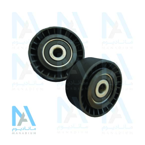 فولی هرزگرد دینام 206 سوراخ کوچک دوتیکه کارمان پارت K.P.C